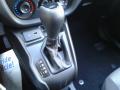  2021 ProMaster City 9 Speed Automatic Shifter #23