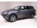 2018 RAV4 XLE AWD #3 2018 RAV4 XLE AWD #3