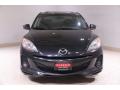 2012 MAZDA3 s Touring 4 Door #2