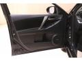 Door Panel of 2012 Mazda MAZDA3 s Touring 4 Door #4