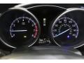  2012 Mazda MAZDA3 s Touring 4 Door Gauges #8