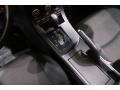  2012 MAZDA3 5 Speed Sport Automatic Shifter #13
