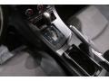  2012 MAZDA3 5 Speed Sport Automatic Shifter #14