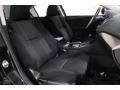 Front Seat of 2012 Mazda MAZDA3 s Touring 4 Door #15