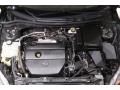  2012 MAZDA3 2.5 Liter DOHC 16-Valve VVT 4 Cylinder Engine #19