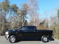 2021 Ram 2500 Tradesman Crew Cab 4x4