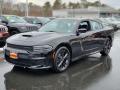 2020 Charger GT AWD #20
