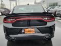 2020 Charger GT AWD #23