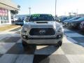 2019 Tacoma TRD Sport Double Cab #2