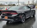 2020 Charger GT AWD #24