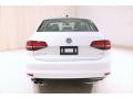 2017 Jetta SE #14 2017 Jetta SE #14