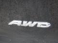 2017 Pilot EX-L AWD #11
