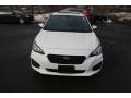 2018 Impreza 2.0i Sport 4-Door #2