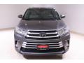 2018 Highlander XLE AWD #2