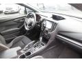 2018 Impreza 2.0i Sport 4-Door #16