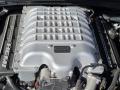  2019 Challenger 6.2 Liter Supercharged HEMI OHV 16-Valve VVT V8 Engine #2
