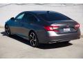2019 Accord Sport Sedan #2 2019 Accord Sport Sedan #2