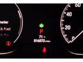 2019 Accord Sport Sedan #6 2019 Accord Sport Sedan #6