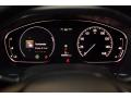 2019 Accord Sport Sedan #27 2019 Accord Sport Sedan #27
