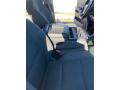 2015 Sierra 2500HD SLE Crew Cab 4x4 #11