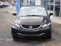 2014 Civic LX Sedan #4 2014 Civic LX Sedan #4