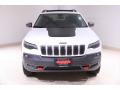 2019 Cherokee Trailhawk Elite 4x4 #2 2019 Cherokee Trailhawk Elite 4x4 #2
