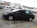 2014 Civic LX Sedan #6 2014 Civic LX Sedan #6