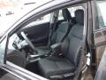 2014 Civic LX Sedan #11 2014 Civic LX Sedan #11