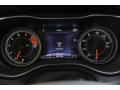 2019 Jeep Cherokee Trailhawk Elite 4x4 Gauges #8 2019 Jeep Cherokee Trailhawk Elite 4x4 Gauges #8