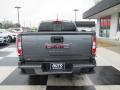 2021 Canyon Elevation Crew Cab 4WD #4