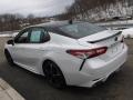 2019 Camry XSE #13