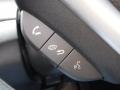 2014 Civic LX Sedan #19 2014 Civic LX Sedan #19