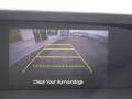 2014 Civic LX Sedan #20 2014 Civic LX Sedan #20