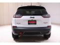 2019 Cherokee Trailhawk Elite 4x4 #23 2019 Cherokee Trailhawk Elite 4x4 #23
