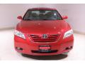 2009 Camry XLE #2