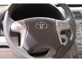 2009 Camry XLE #7