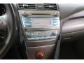 2009 Camry XLE #11