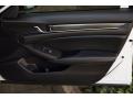 2019 Accord Sport Sedan #33 2019 Accord Sport Sedan #33