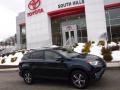 2018 RAV4 XLE AWD #2 2018 RAV4 XLE AWD #2