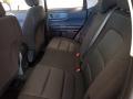 Rear Seat of 2021 Ford Bronco Sport Base 4x4 #10