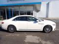 2017 Continental Premier AWD #2