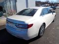 2017 Continental Premier AWD #3