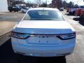 2017 Continental Premier AWD #4
