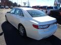 2017 Continental Premier AWD #5