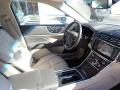 2017 Continental Premier AWD #10