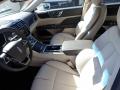 2017 Continental Premier AWD #11