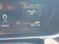 2017 Continental Premier AWD #16
