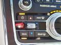 2017 Continental Premier AWD #17
