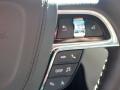 2017 Continental Premier AWD #18