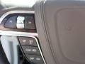 2017 Continental Premier AWD #19